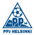 PPJ