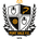 Port Vale