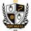 Port Vale