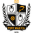 Port Vale