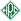 HPS