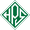 HPS