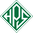 HPS