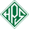 HPS