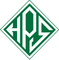 HPS