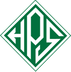 HPS