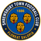 Shrewsbury