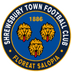 Shrewsbury