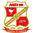 Swindon Town