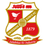 Swindon Town