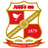 Swindon Town