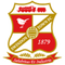 Swindon Town
