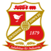 Swindon Town