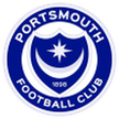 Portsmouth