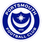 Portsmouth