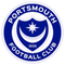 Portsmouth