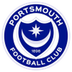 Portsmouth