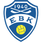 EBK
