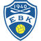 EBK