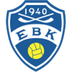 EBK
