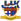 JPS