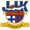 JPS