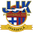 JPS