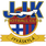 JPS