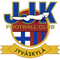 JPS