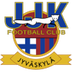 JPS