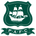 Plymouth