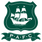 Plymouth