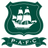 Plymouth