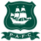 Plymouth
