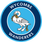 Wycombe
