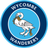 Wycombe