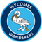 Wycombe