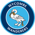 Wycombe