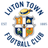 Luton