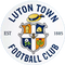 Luton
