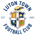 Luton