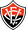 Vitoria