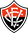 Vitoria
