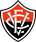 Vitoria