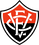 Vitoria