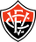 Vitoria