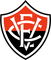 Vitoria