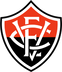 Vitoria