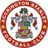 Accrington ST