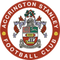 Accrington ST